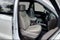 2021 GMC Sierra 1500 4WD Crew Cab Short Box SLT