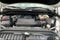 2021 GMC Sierra 1500 4WD Crew Cab Short Box SLT