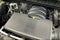 2021 GMC Sierra 1500 4WD Crew Cab Short Box SLT