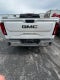 2021 GMC Sierra 1500 4WD Crew Cab Short Box SLT
