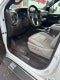 2021 GMC Sierra 1500 4WD Crew Cab Short Box SLT