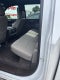 2021 GMC Sierra 1500 4WD Crew Cab Short Box SLT