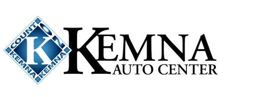 2022 GMC Sierra 1500 Limited 4WD Crew Cab Short Box SLT