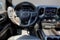 2021 GMC Sierra 1500 4WD Crew Cab Short Box Denali