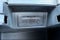 2021 GMC Sierra 1500 4WD Crew Cab Short Box Denali