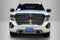 2021 GMC Sierra 1500 4WD Crew Cab Short Box Denali