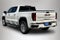 2021 GMC Sierra 1500 4WD Crew Cab Short Box Denali