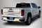 2021 GMC Sierra 1500 4WD Crew Cab Short Box Denali