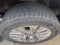 2021 GMC Sierra 1500 4WD Crew Cab Standard Box Denali