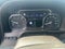 2021 GMC Sierra 1500 4WD Crew Cab Standard Box Denali