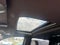2021 GMC Sierra 1500 4WD Crew Cab Standard Box Denali