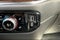 2024 GMC Sierra 1500 4WD Crew Cab Short Box Elevation with 3SB