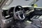 2024 GMC Sierra 1500 4WD Crew Cab Short Box Elevation with 3SB