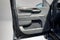 2024 GMC Sierra 1500 4WD Crew Cab Short Box Elevation with 3SB
