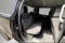 2024 GMC Sierra 1500 4WD Crew Cab Short Box Elevation with 3SB