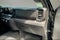2024 GMC Sierra 1500 4WD Crew Cab Short Box Elevation with 3SB