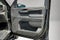 2024 GMC Sierra 1500 4WD Crew Cab Short Box Elevation with 3SB