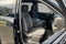 2024 GMC Sierra 1500 4WD Crew Cab Short Box Elevation with 3SB