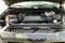 2024 GMC Sierra 1500 4WD Crew Cab Short Box Elevation with 3SB