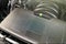 2024 GMC Sierra 1500 4WD Crew Cab Short Box Elevation with 3SB