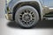 2024 GMC Sierra 1500 4WD Crew Cab Short Box Elevation with 3SB