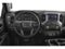 2023 GMC Sierra 1500 4WD Crew Cab Short Box SLT