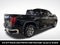 2025 GMC Sierra 1500 4WD Crew Cab Short Box SLT