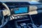 2025 GMC Sierra 1500 4WD Crew Cab Short Box AT4X