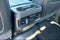 2025 GMC Sierra 1500 4WD Crew Cab Short Box AT4X