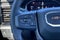 2025 GMC Sierra 1500 4WD Crew Cab Short Box AT4X