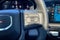 2025 GMC Sierra 1500 4WD Crew Cab Short Box AT4X