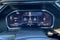 2025 GMC Sierra 1500 4WD Crew Cab Short Box AT4X