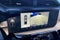 2025 GMC Sierra 1500 4WD Crew Cab Short Box AT4X