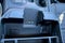 2025 GMC Sierra 1500 4WD Crew Cab Short Box AT4X