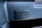 2025 GMC Sierra 1500 4WD Crew Cab Short Box AT4X