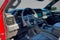 2025 GMC Sierra 1500 4WD Crew Cab Short Box AT4X