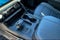 2025 GMC Sierra 1500 4WD Crew Cab Short Box AT4X