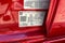2025 GMC Sierra 1500 4WD Crew Cab Short Box AT4X