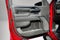 2025 GMC Sierra 1500 4WD Crew Cab Short Box AT4X