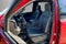 2025 GMC Sierra 1500 4WD Crew Cab Short Box AT4X