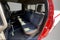 2025 GMC Sierra 1500 4WD Crew Cab Short Box AT4X