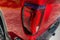 2025 GMC Sierra 1500 4WD Crew Cab Short Box AT4X