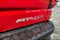 2025 GMC Sierra 1500 4WD Crew Cab Short Box AT4X