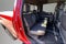 2025 GMC Sierra 1500 4WD Crew Cab Short Box AT4X
