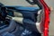 2025 GMC Sierra 1500 4WD Crew Cab Short Box AT4X