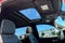2025 GMC Sierra 1500 4WD Crew Cab Short Box AT4X