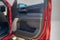2025 GMC Sierra 1500 4WD Crew Cab Short Box AT4X