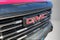 2025 GMC Sierra 1500 4WD Crew Cab Short Box AT4X