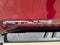 2025 GMC Sierra 1500 4WD Crew Cab Short Box AT4X