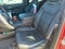 2025 GMC Sierra 1500 4WD Crew Cab Short Box AT4X